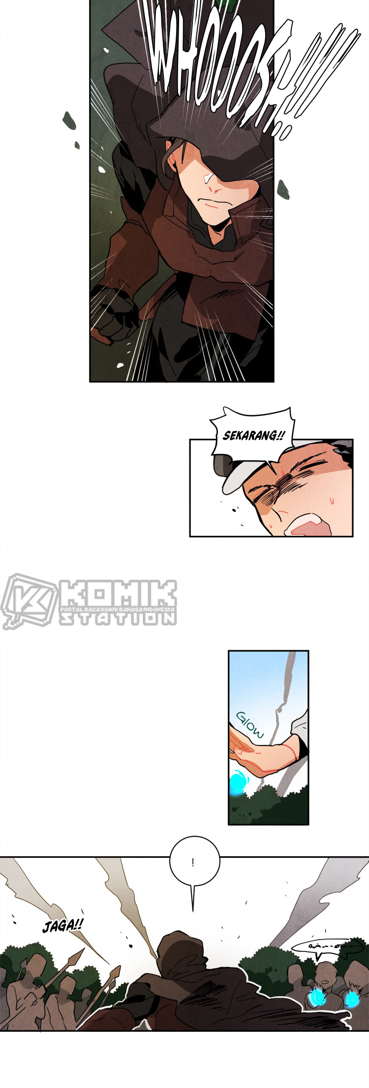 Chapter 39 - halaman 17