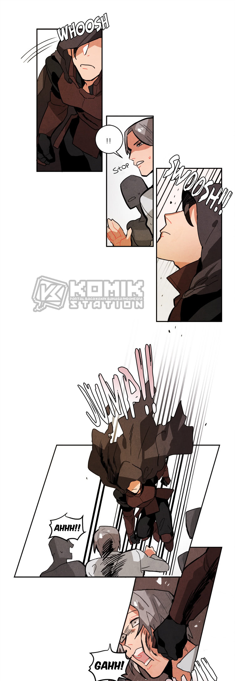 Chapter 39 - halaman 18