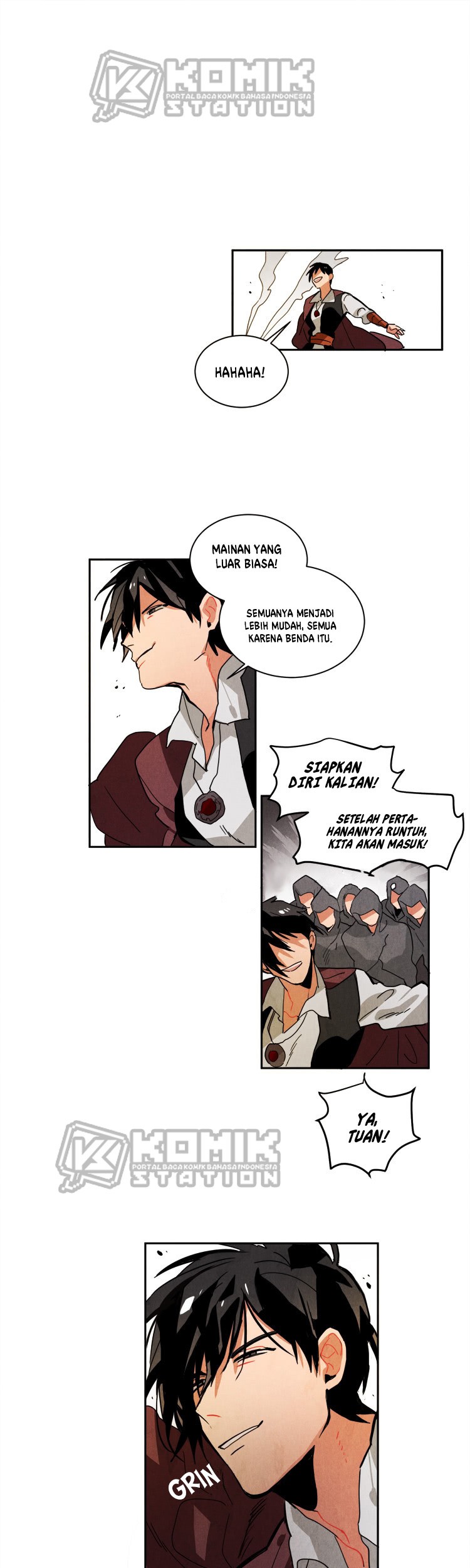 Chapter 39 - halaman 20