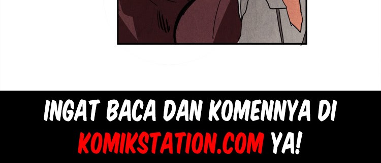 Chapter 39 - halaman 21