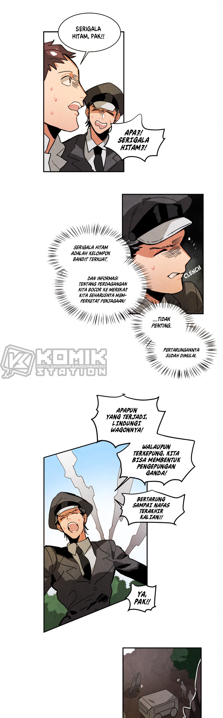 Chapter 39 - halaman 14