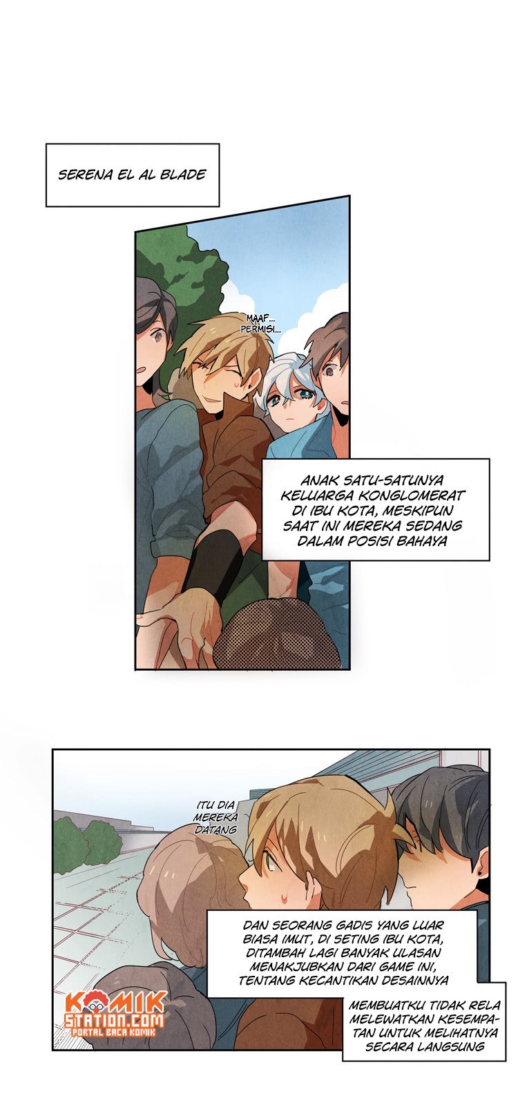 Chapter 4 - halaman 16