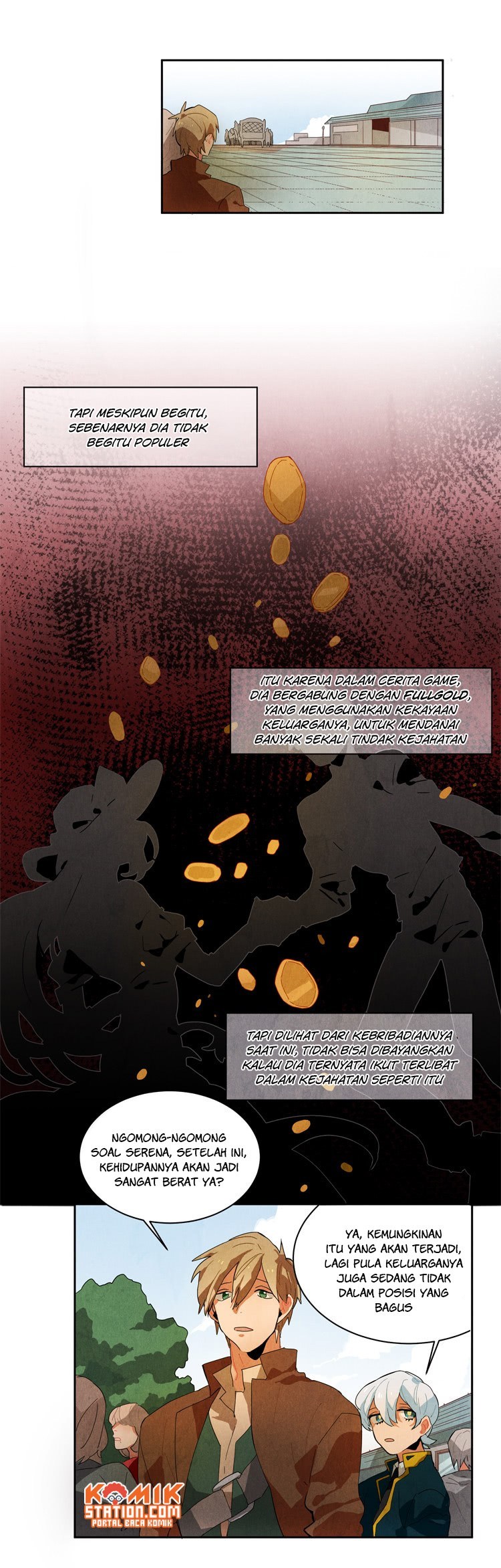 Chapter 4 - halaman 19