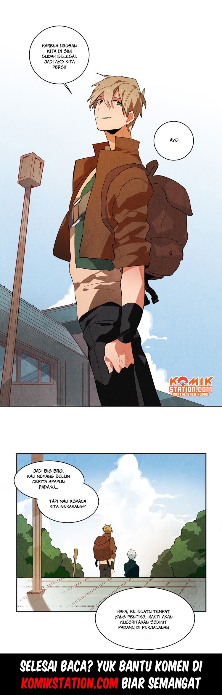 Chapter 4 - halaman 24