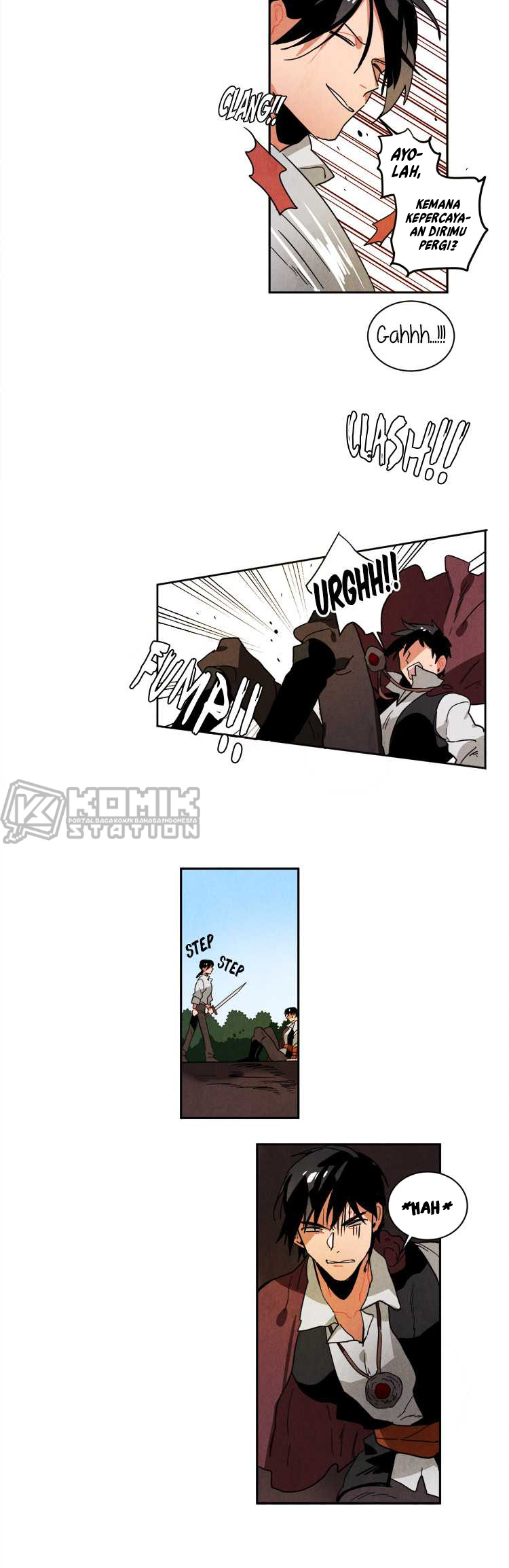 Chapter 41 - halaman 15