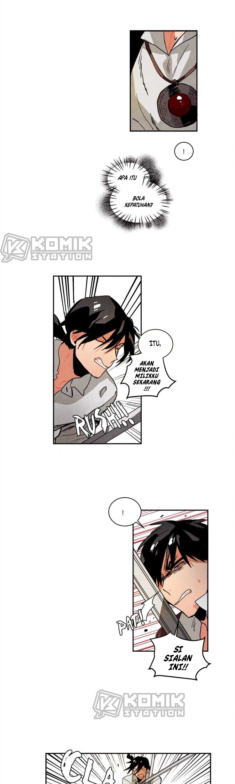 Chapter 41 - halaman 16