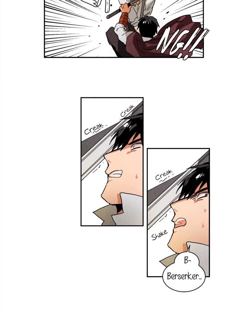Chapter 41 - halaman 17