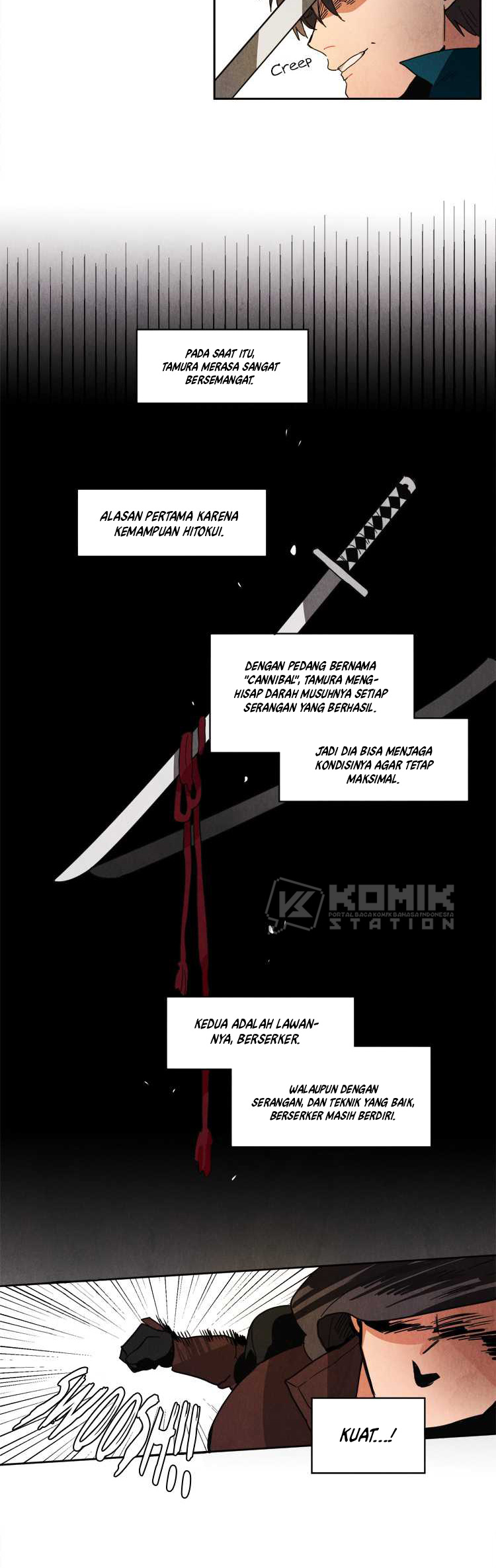 Chapter 41 - halaman 13
