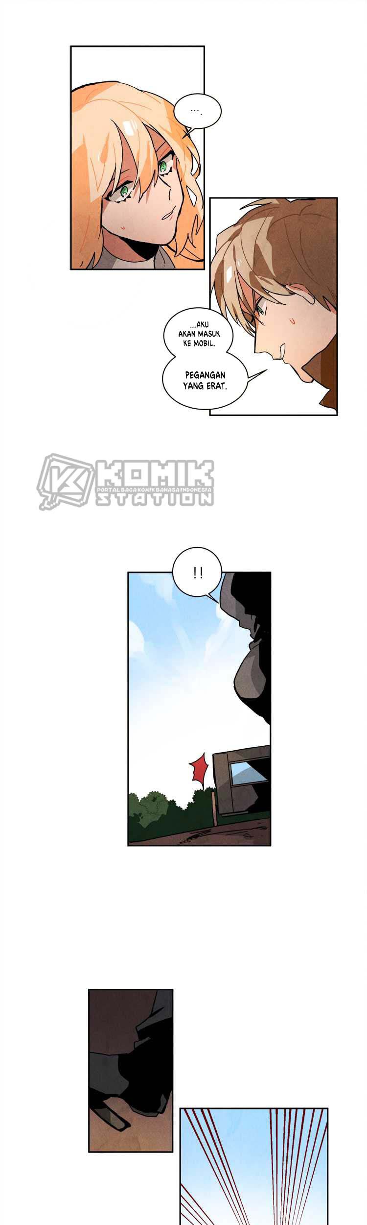 Chapter 42 - halaman 18
