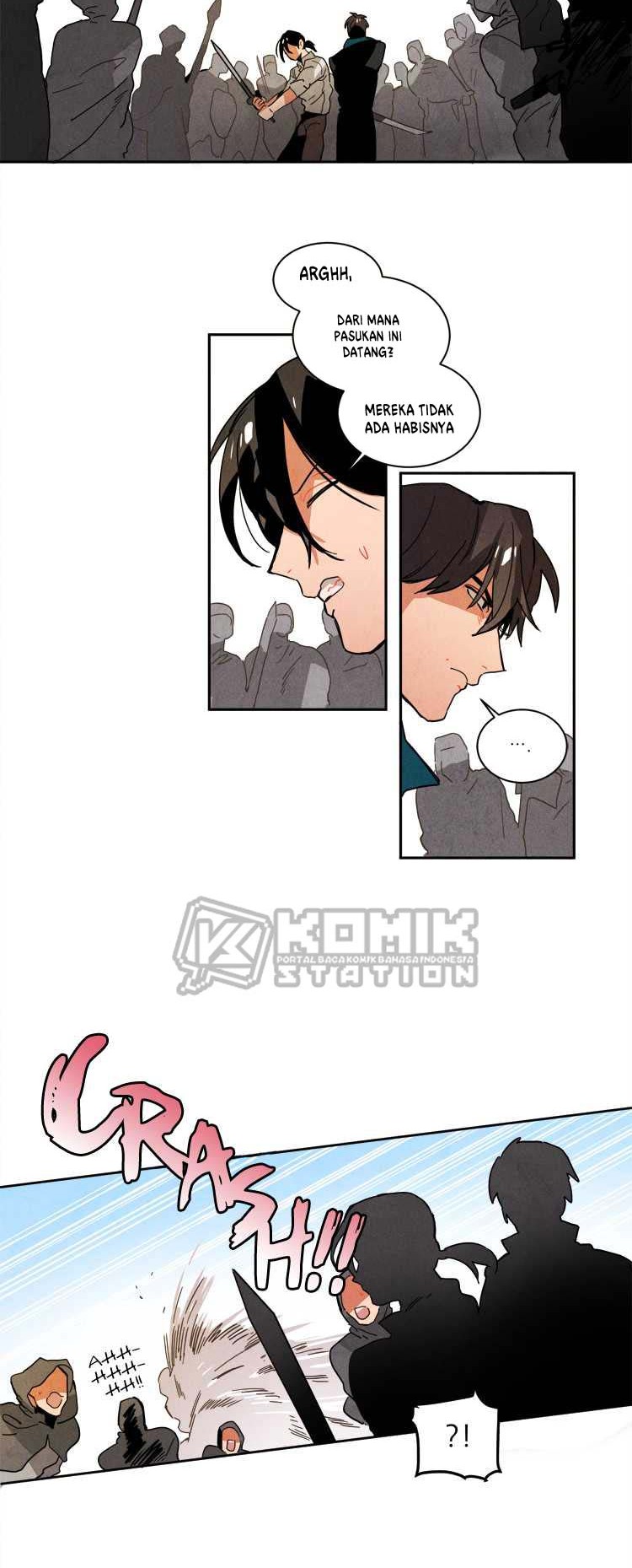 Chapter 42 - halaman 13
