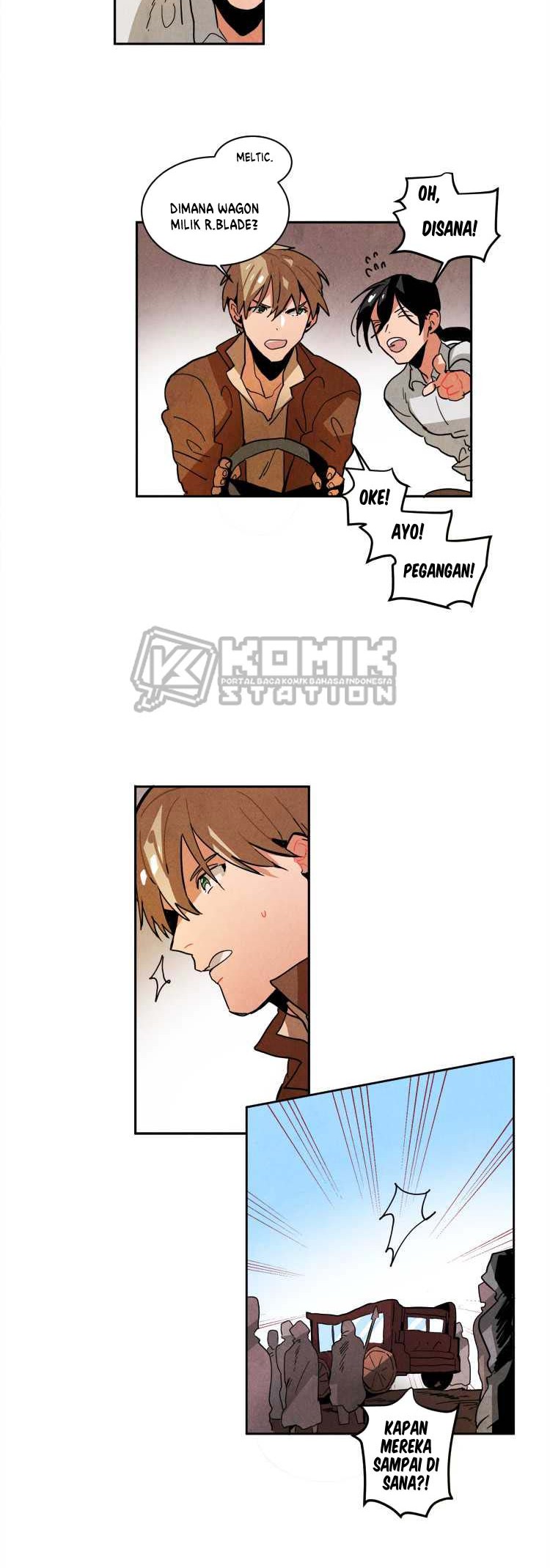Chapter 42 - halaman 15