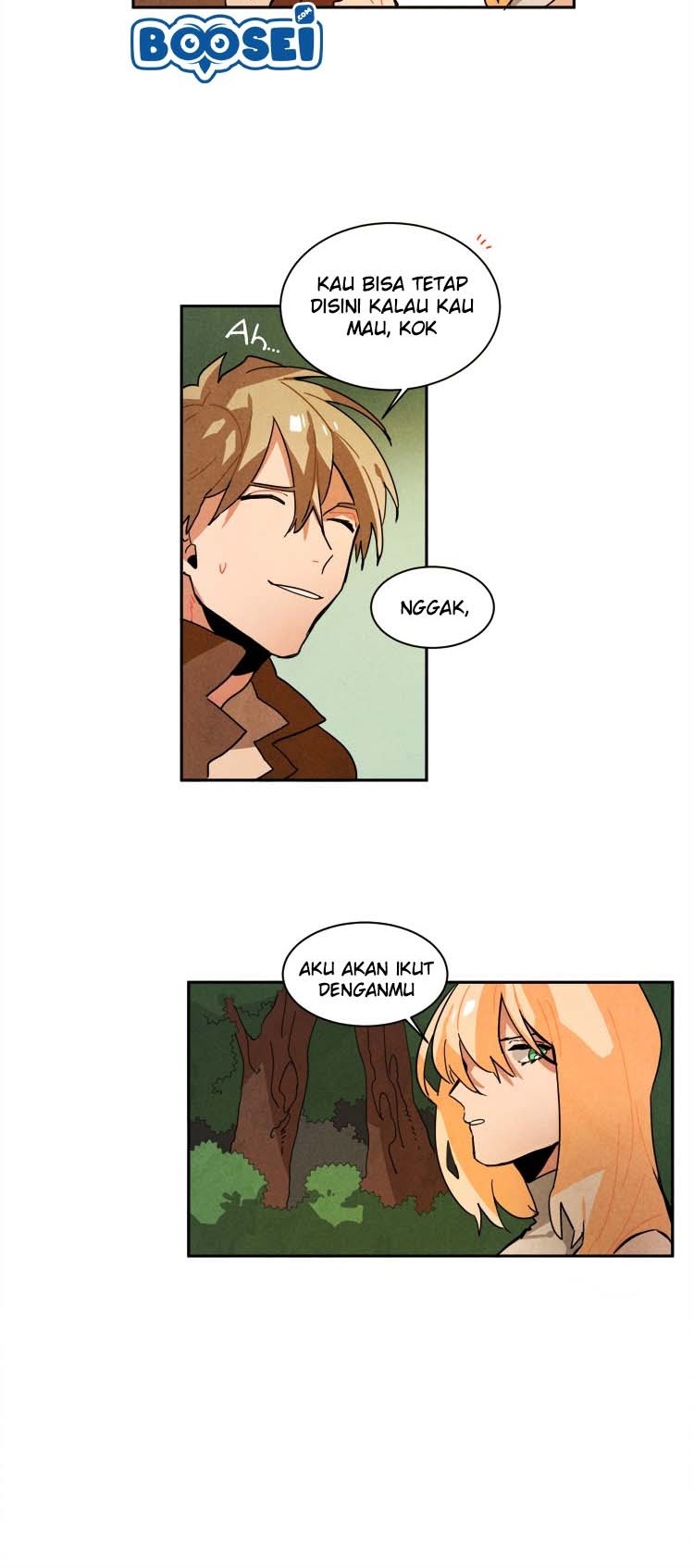 Chapter 43 - halaman 14
