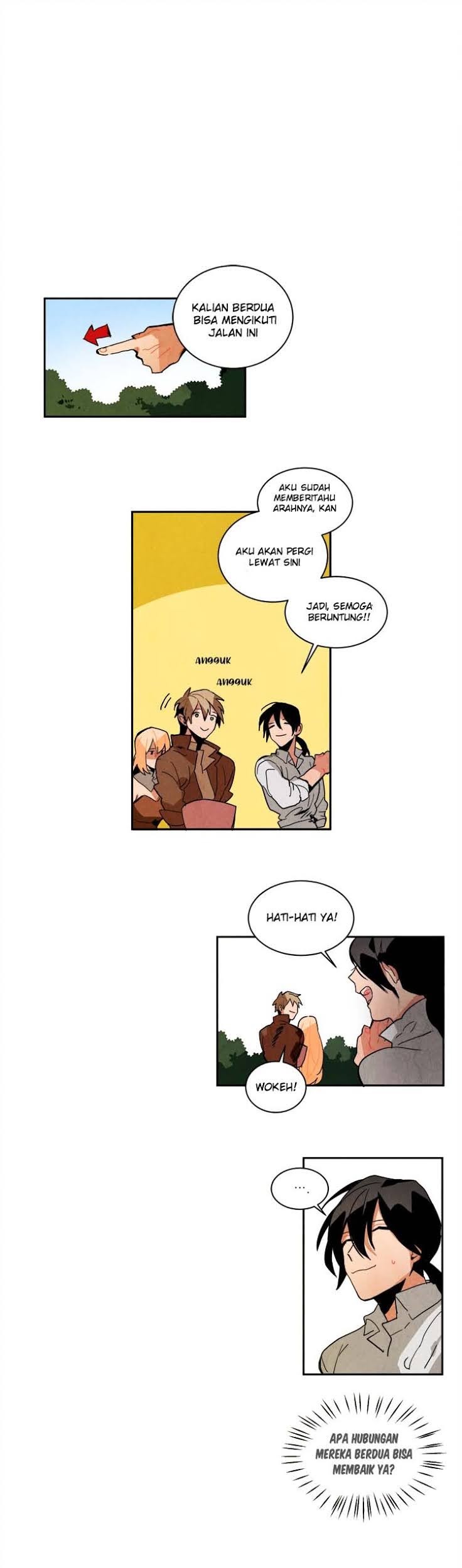 Chapter 43 - halaman 15