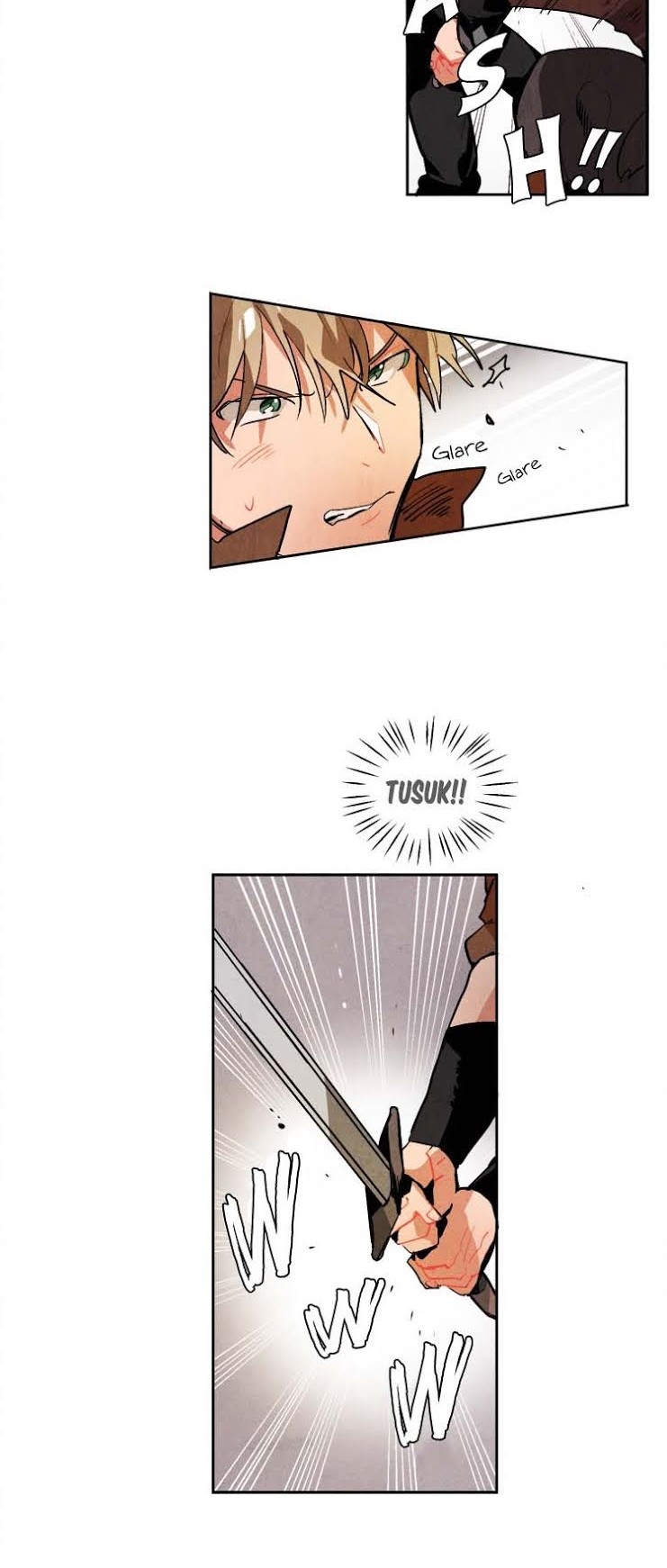 Chapter 44 - halaman 14