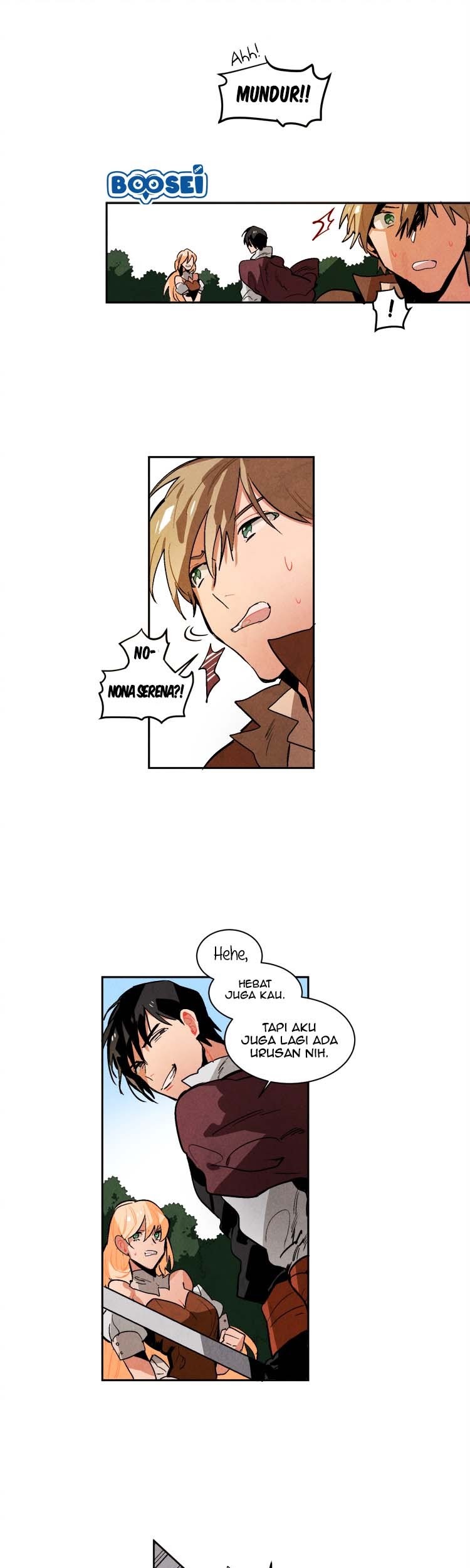 Chapter 44 - halaman 15