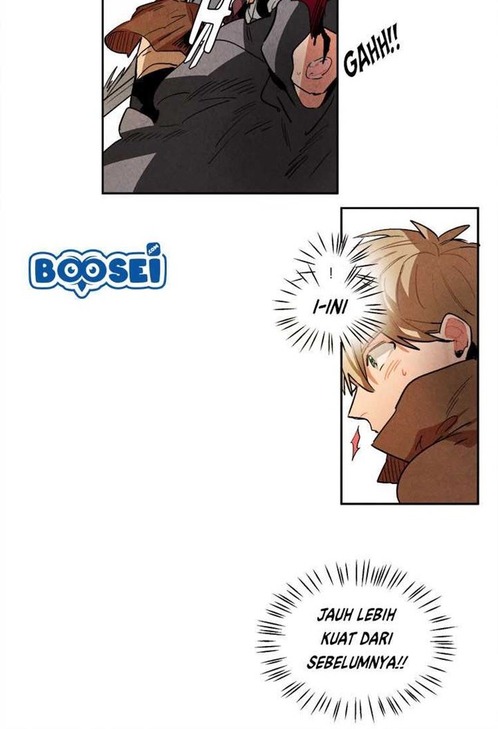 Chapter 45 - halaman 19