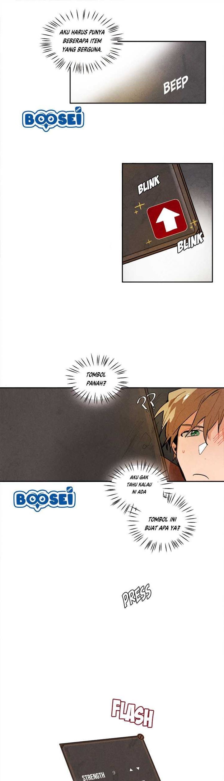 Chapter 45 - halaman 14