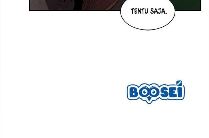 Chapter 46 - halaman 19