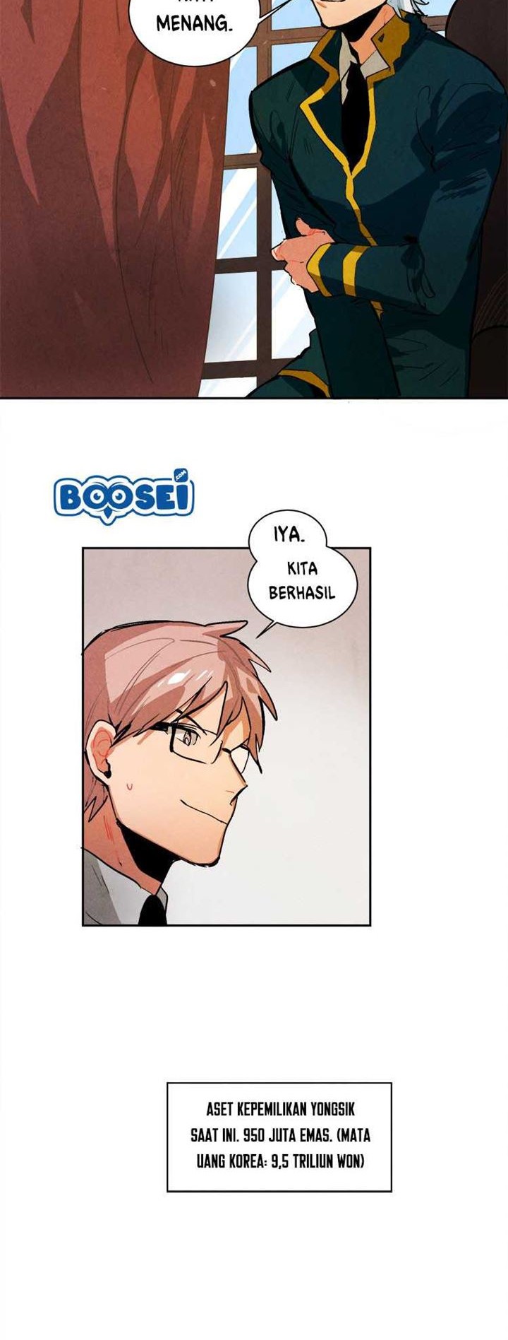 Chapter 46 - halaman 21