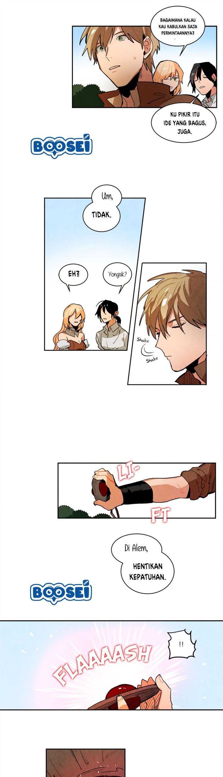 Chapter 46 - halaman 16