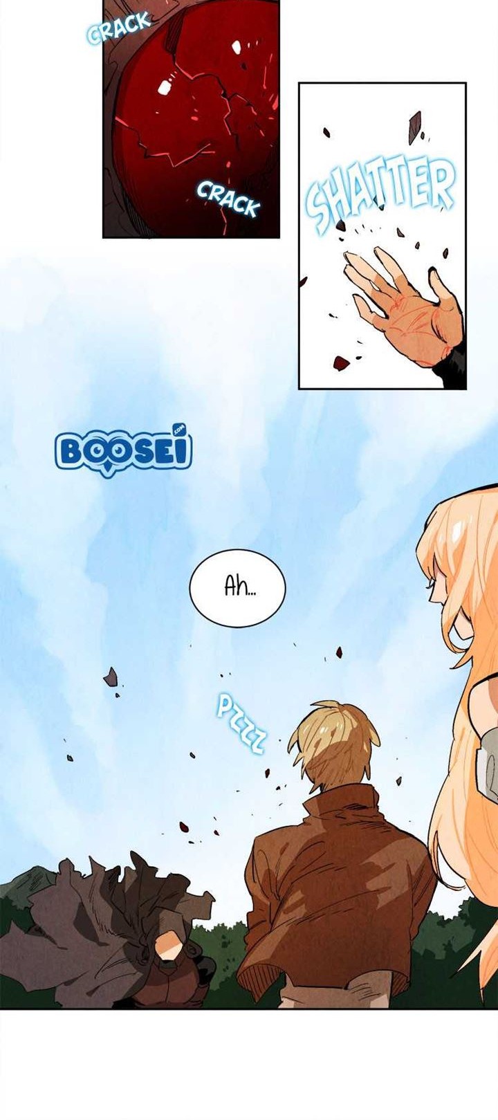 Chapter 46 - halaman 17