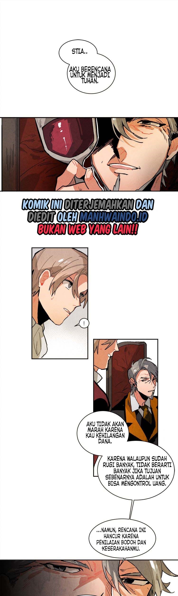 Chapter 47 - halaman 16