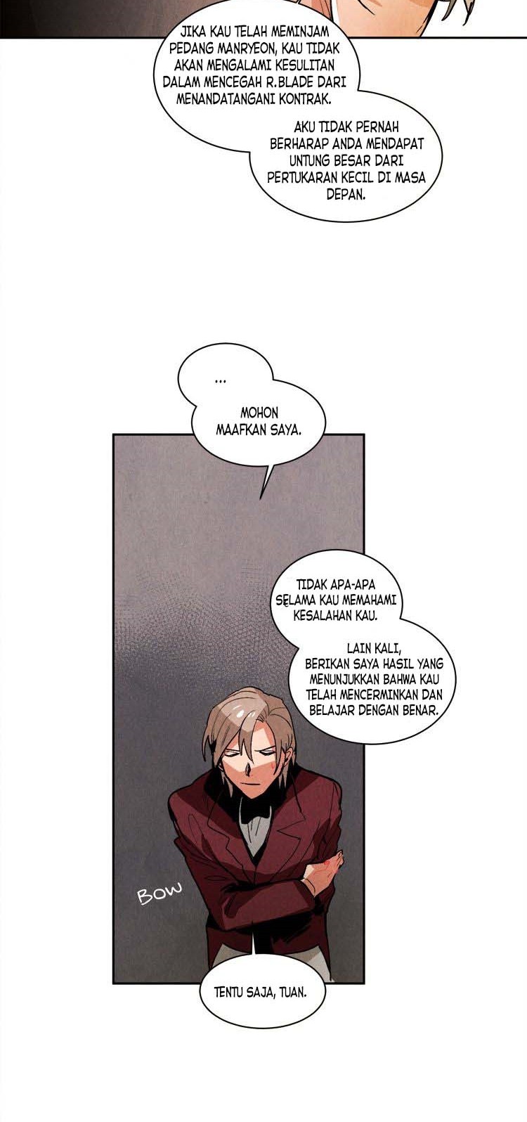 Chapter 47 - halaman 17