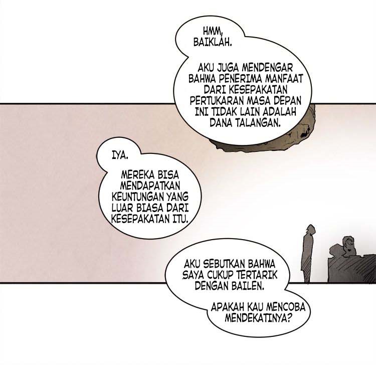 Chapter 47 - halaman 18