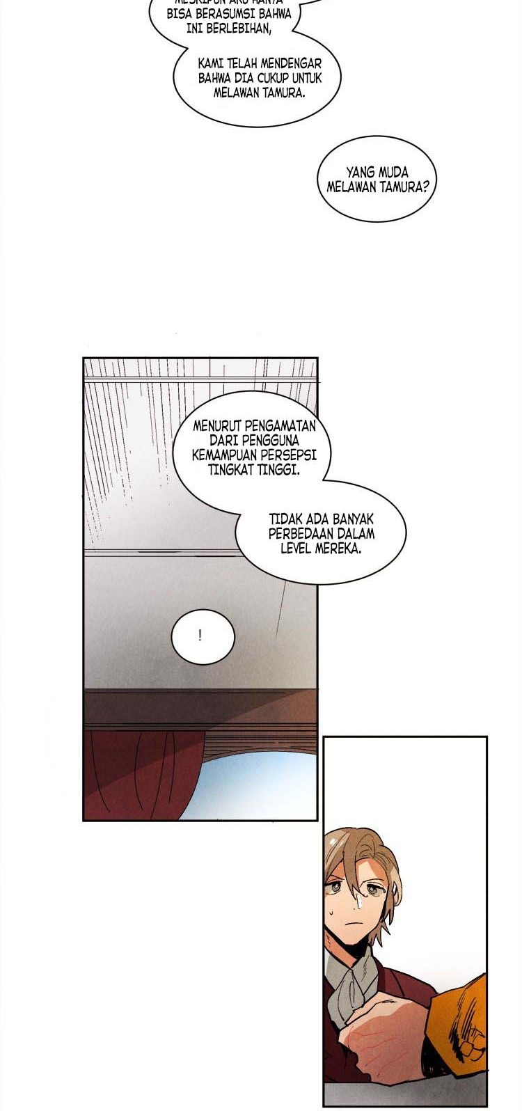 Chapter 47 - halaman 20