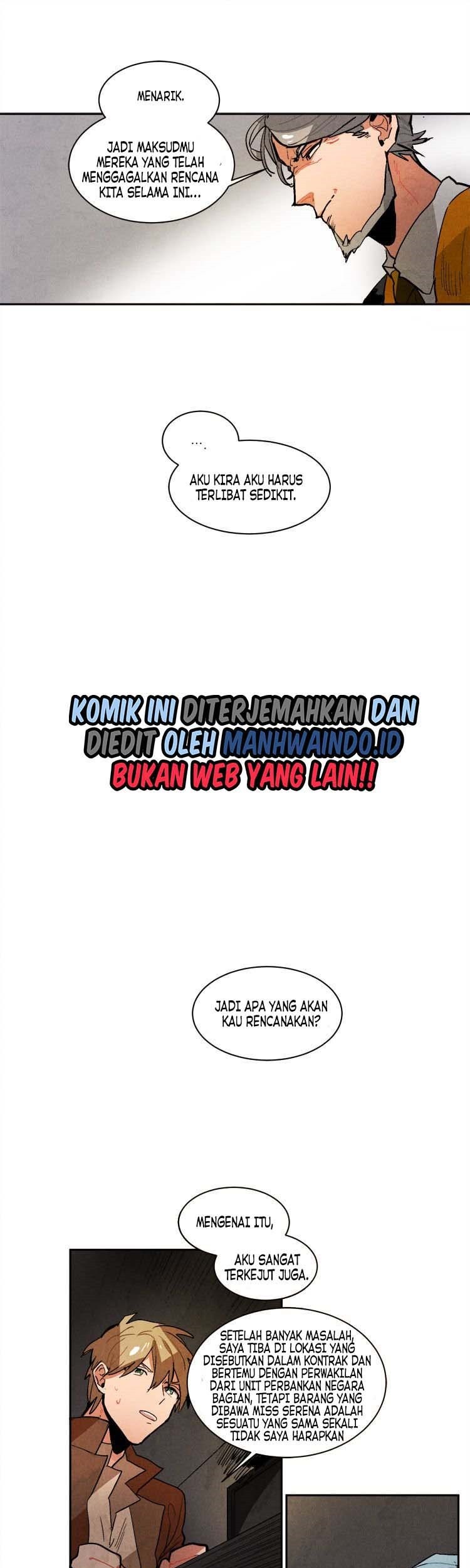 Chapter 47 - halaman 22