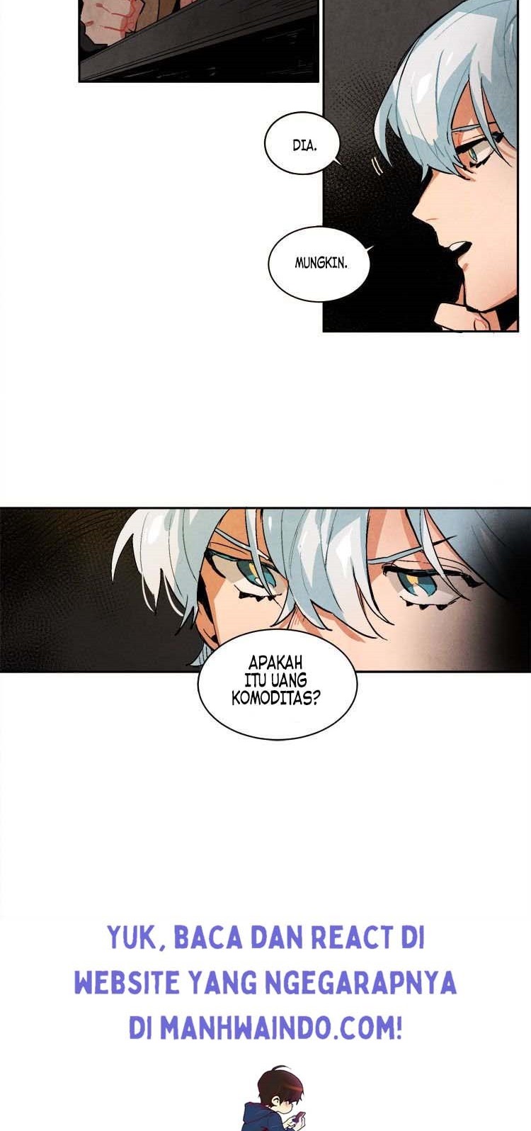Chapter 47 - halaman 23