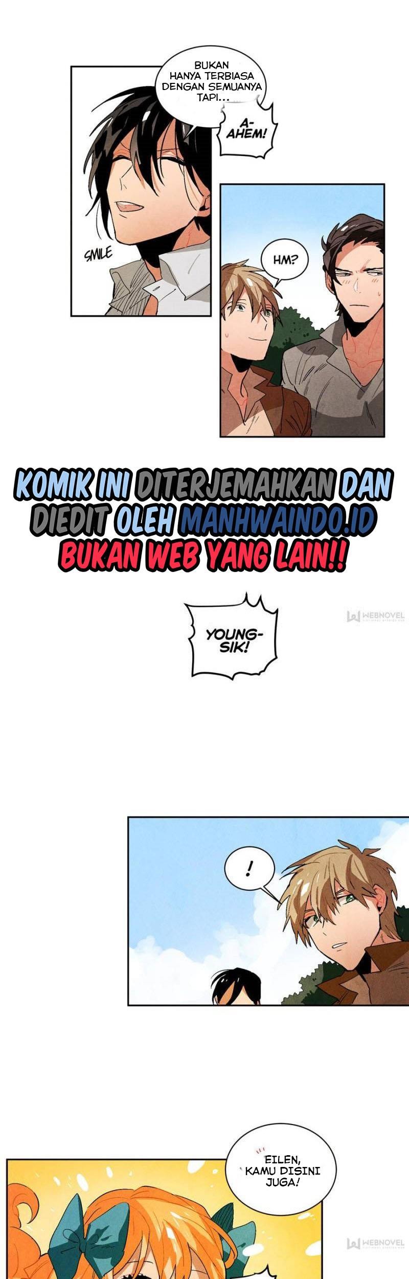 Chapter 48 - halaman 21