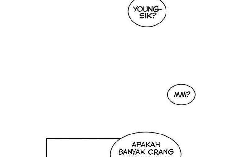 Chapter 48 - halaman 24