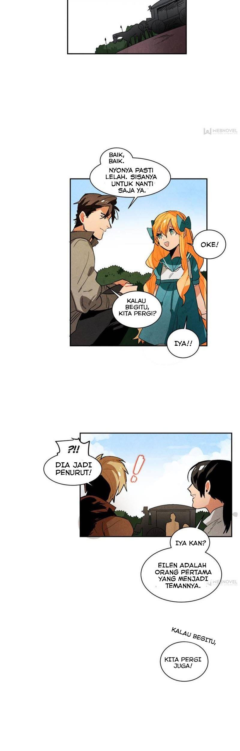 Chapter 48 - halaman 27
