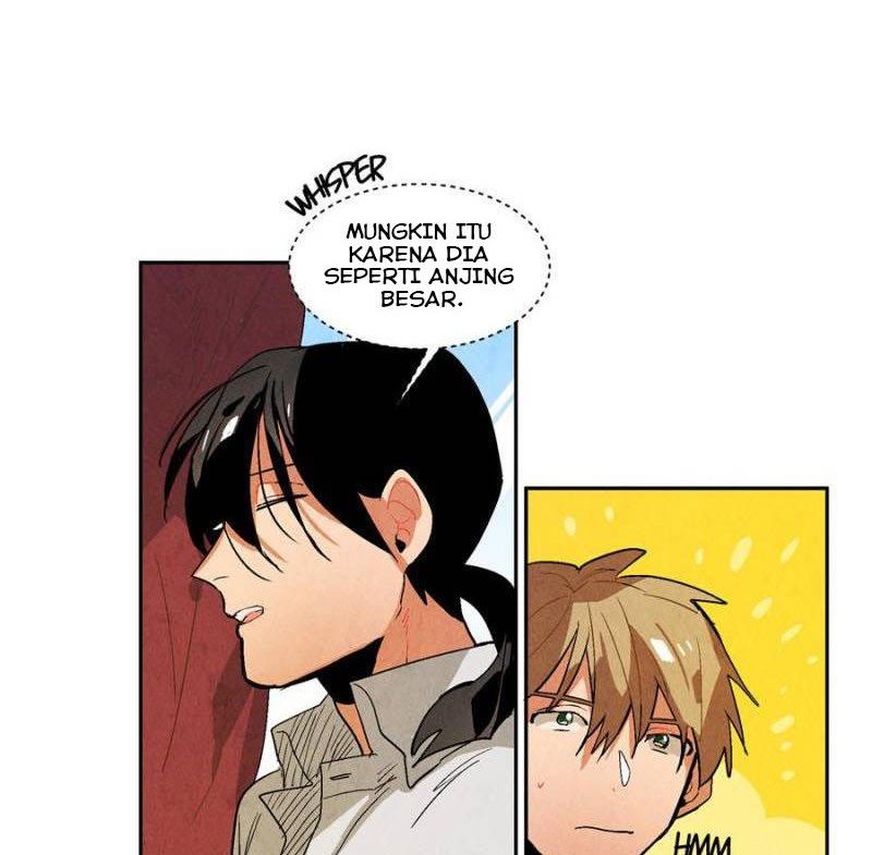 Chapter 48 - halaman 28