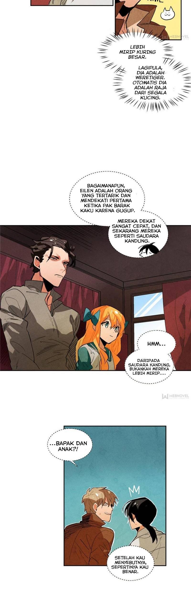 Chapter 48 - halaman 29