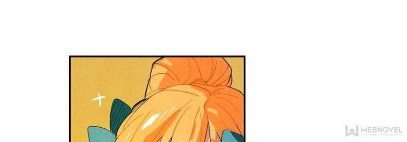 Chapter 49 - halaman 17