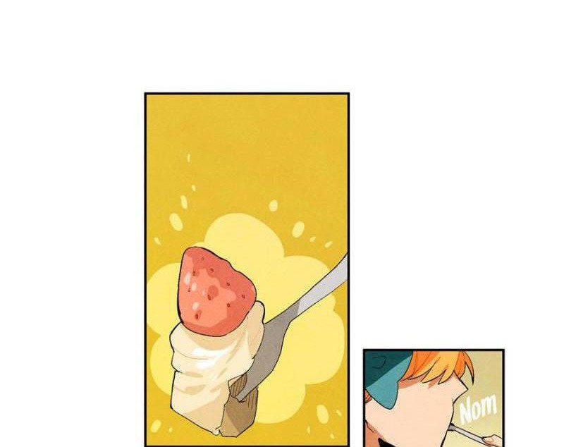 Chapter 49 - halaman 19