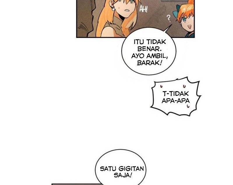 Chapter 49 - halaman 21