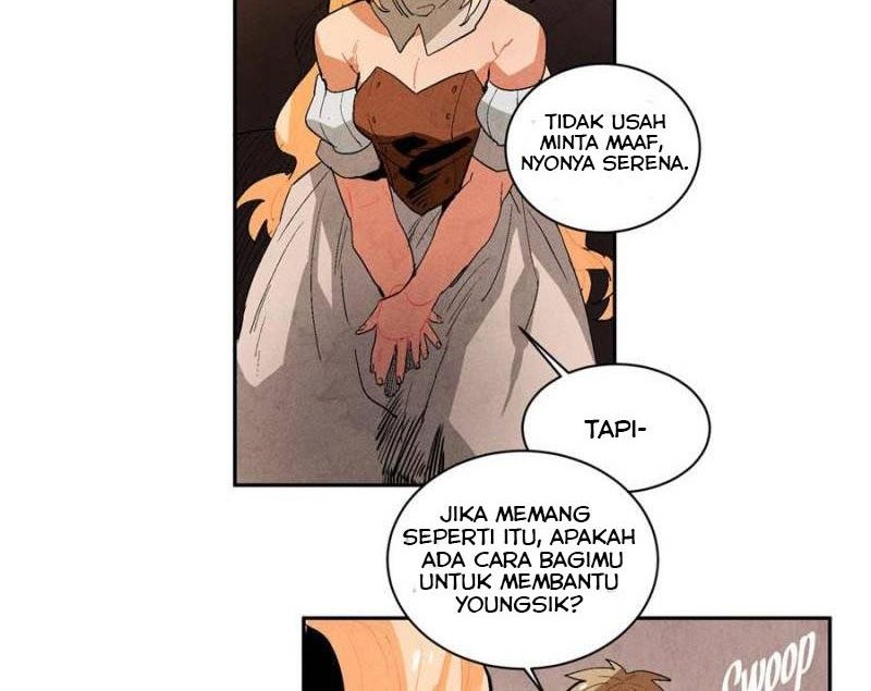 Chapter 49 - halaman 23