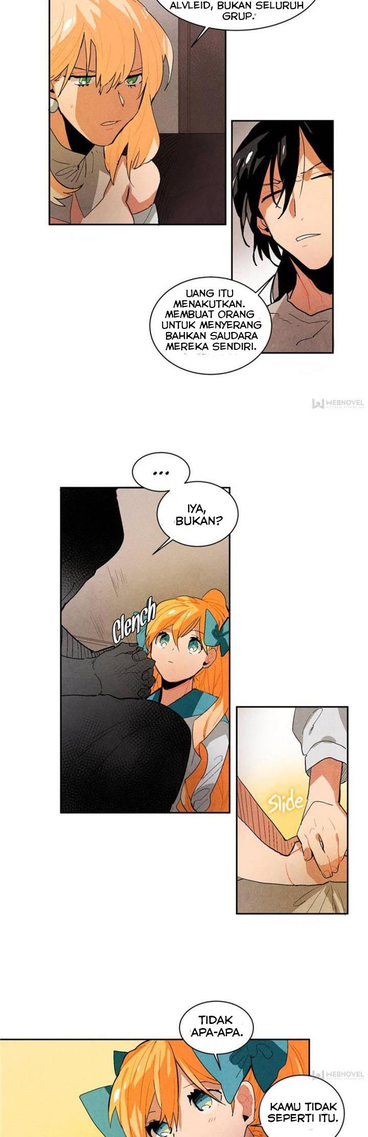 Chapter 49 - halaman 25