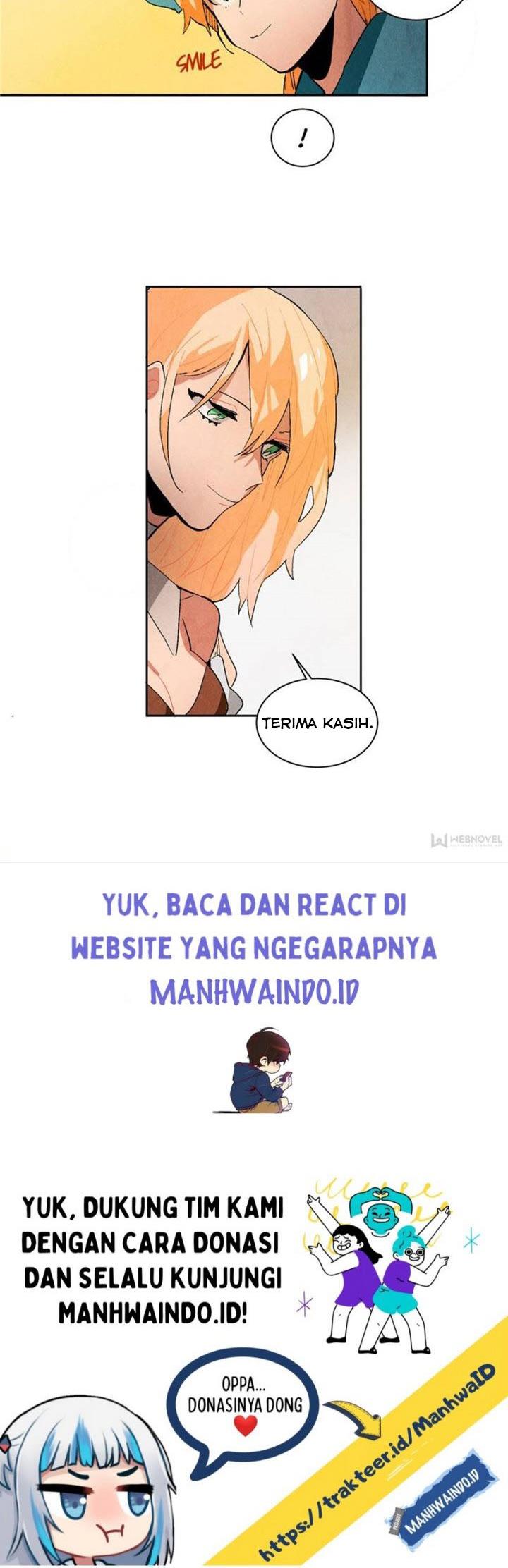 Chapter 49 - halaman 26
