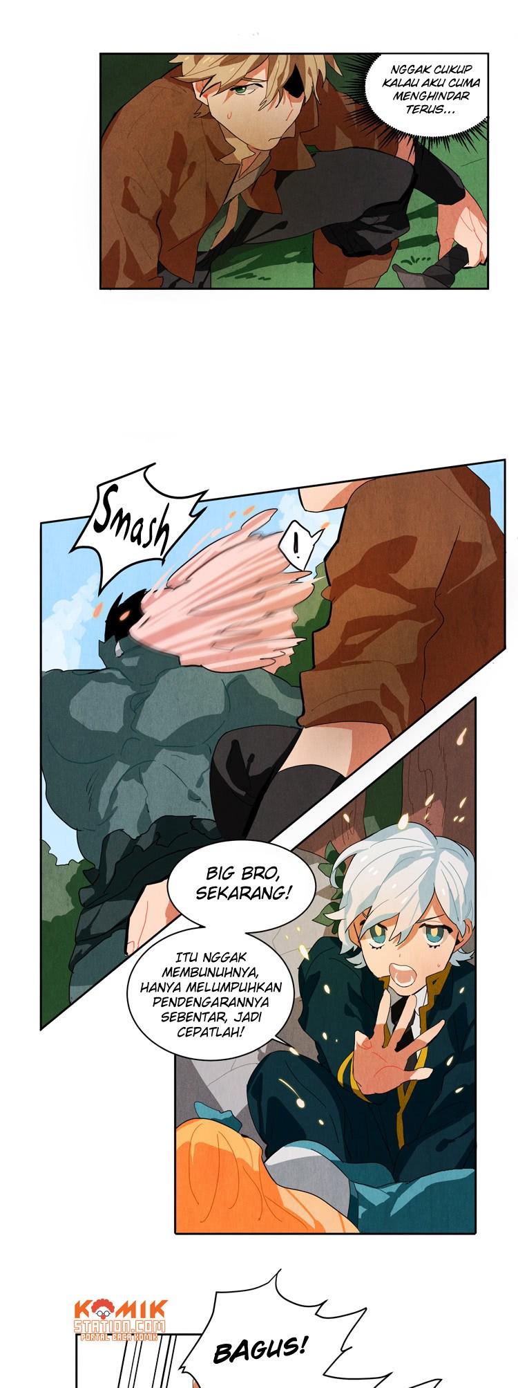 Chapter 5 - halaman 18