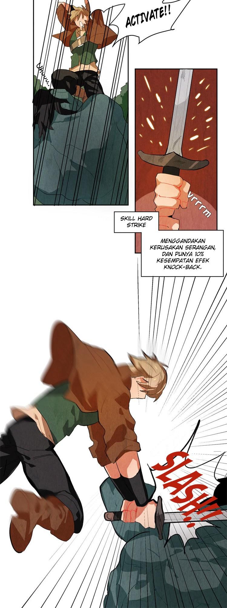 Chapter 5 - halaman 19
