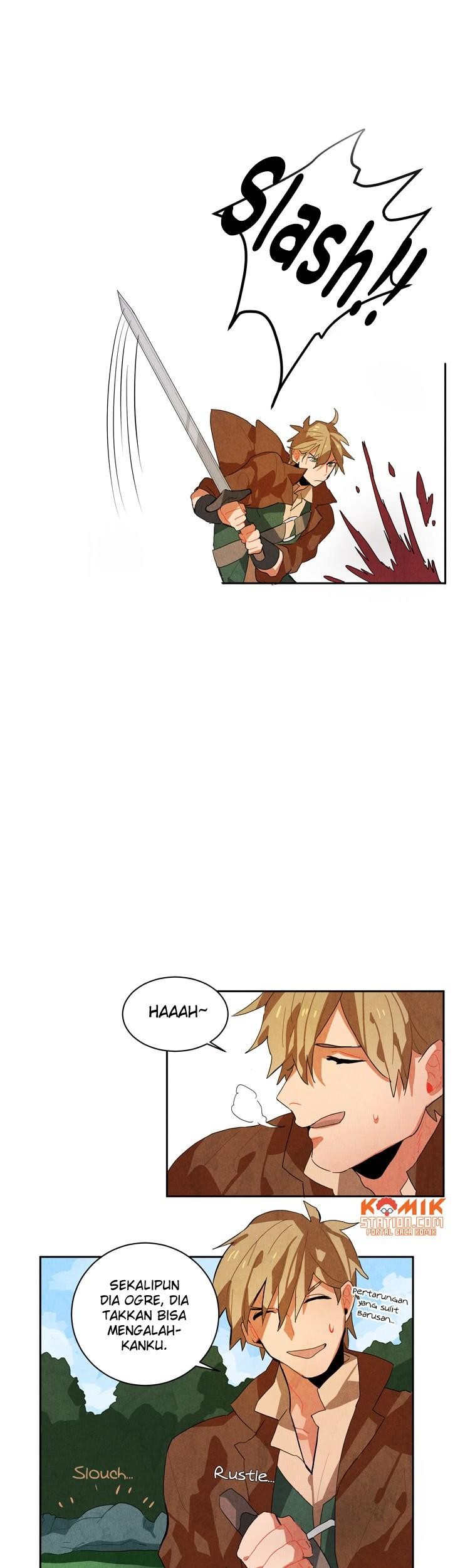 Chapter 5 - halaman 22