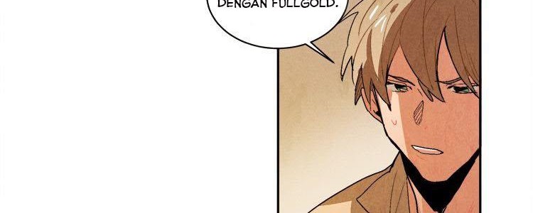 Chapter 50 - halaman 22