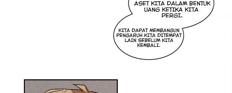 Chapter 50 - halaman 24