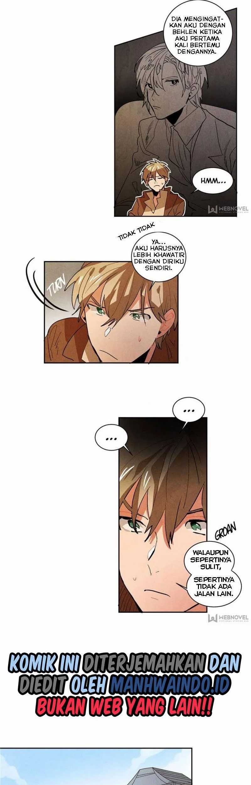 Chapter 51 - halaman 19