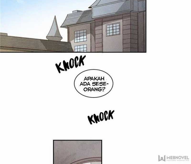 Chapter 51 - halaman 20