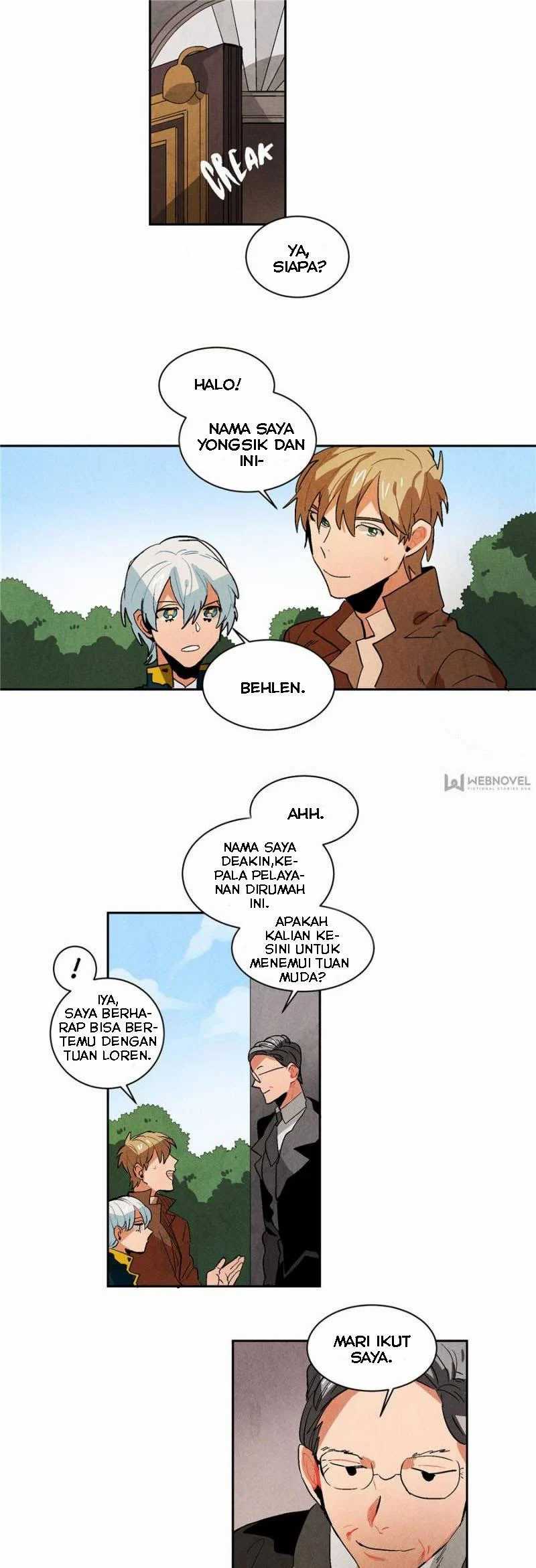 Chapter 51 - halaman 21